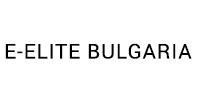 Ремонт телевизоров E-ELITE BULGARIA